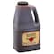Bulls Eye Sauce Honey Smoke Barbecue 1 gal., PK4 10019582391755 - alternate 2